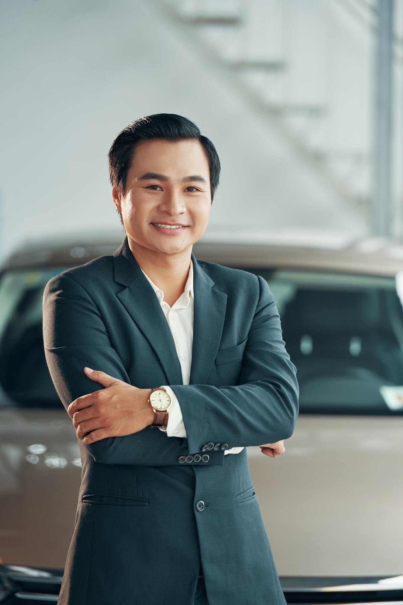 car-dealership-owner.jpg